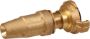 Afbeelding - https-www-ez-catalog-nl-Asset-50c6c608f67a4a08959f3957383cf334-ImageFullSize-1526179-3-jpg